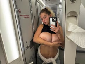 Abbylamaison