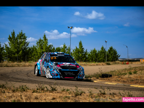 Albasanchezgz