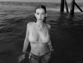 Antonia Heuer