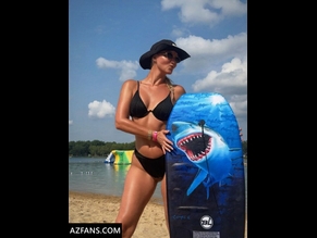  alt="Anna Policarpova"