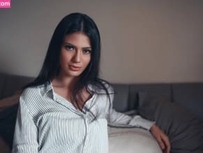 Gazini Ganados