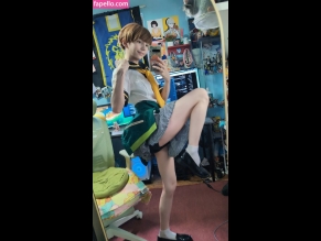 Pinksweets8