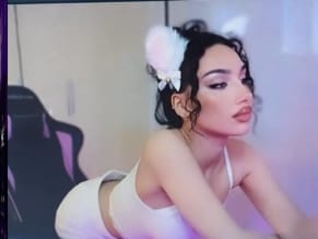 Shakiravv