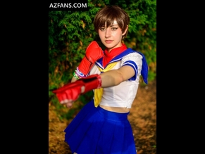  alt="Mimidoescosplay"