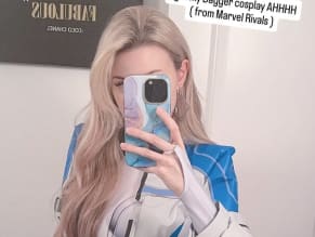 Dizzykitten