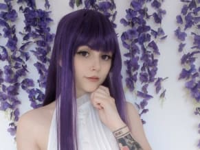 Freealixx