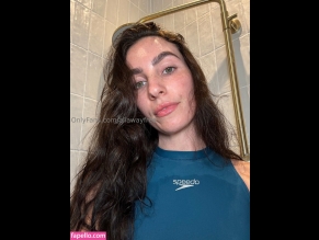 Aliawayfree