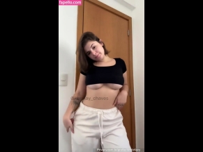 White_fairyy