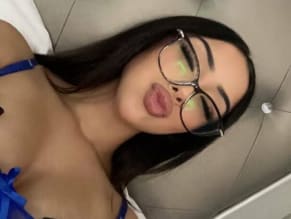 Bbyarielll