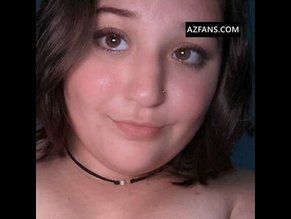  alt="Camicat045"