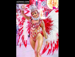  alt="Bruna Esquenta"