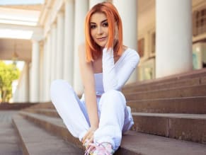 Annitheduck