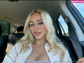 Tavia - Taviathevix