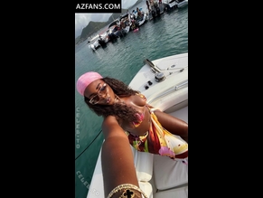  alt="Melaxgoddess"