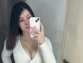 Abril Milagros