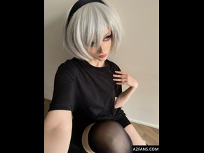  alt="Kamisamalisa"