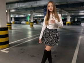 Tanyasweetheart