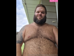 Thestraightteddybearfree