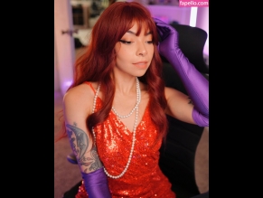 Aileen Senpai