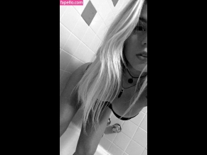 Chelsea Vundaland