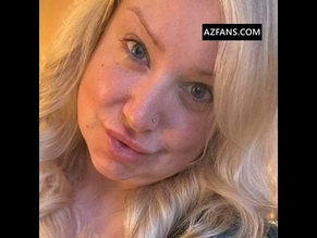  alt="Bexxx Monroe"
