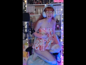 Skymi_chan