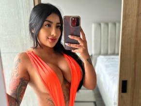 Karen Cifuentes