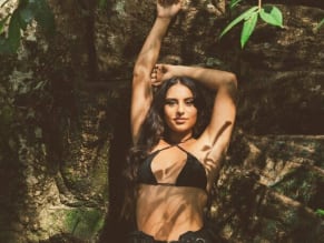 Naughtynadia888