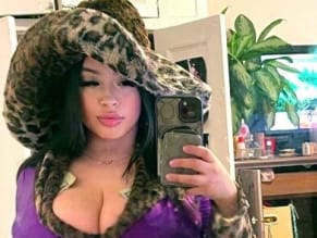 Liljuulpoodddd