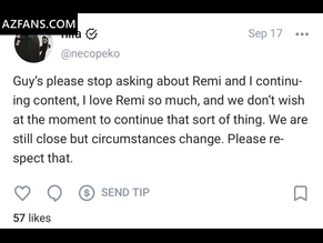  alt="Remigumi"
