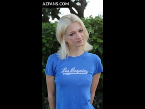  alt="Kaylavoid"