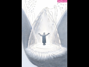 Holymother
