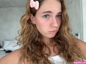 Ann Mlyg0N