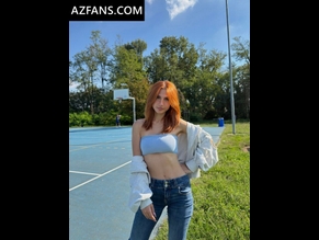  alt="Kasumi_sen"