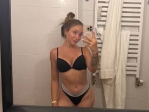 Emma Spice