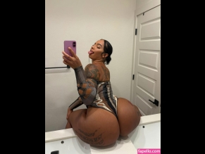 Cakequeenmami