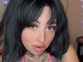 Gore_Baby