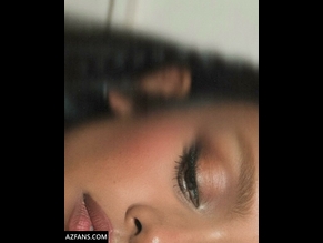  alt="Shabana Azeez"