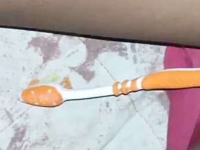 Soycherry