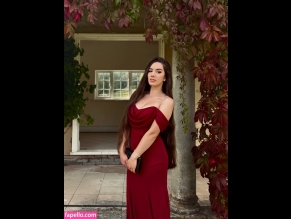 Miss Mikkaa