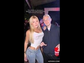  alt="Manuela Vagueiro"