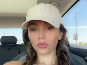 Megannreign