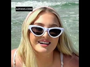  alt="Lucyadlernz"