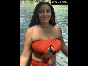  alt="Yinamenez"