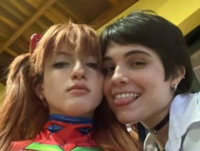 Cristinysam