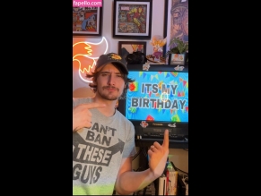 Chrisswade