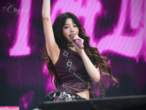 Jang Won-Young