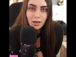 Laheldoll