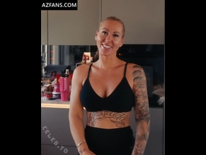  alt="Dominique Eckerlin"