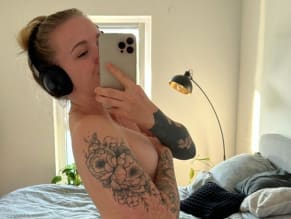 Ivysteel1